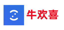 白城市巨才电脑器材公司